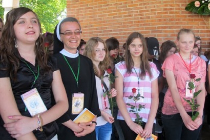 Michalickie spotkania