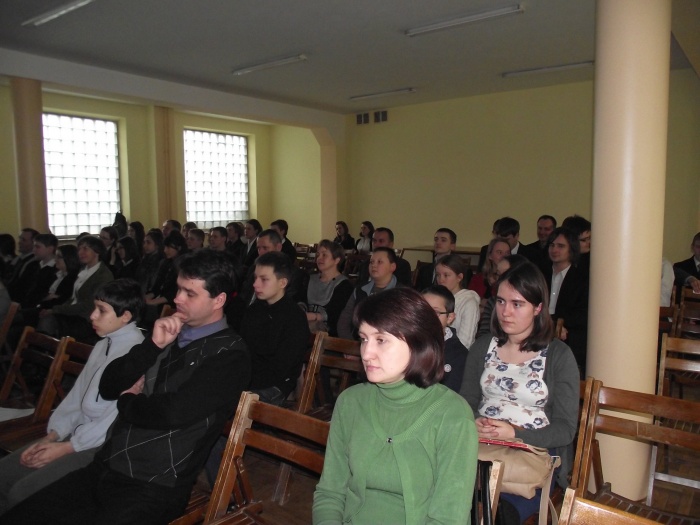 Podsumowanie Steinhausa