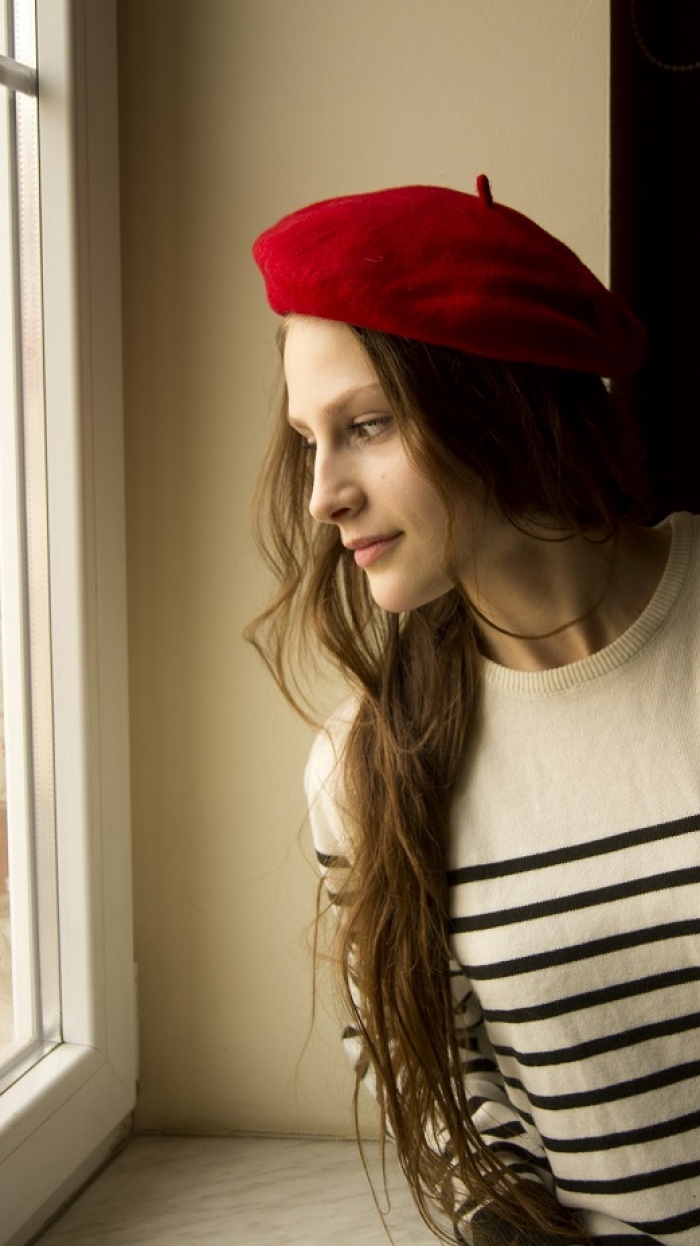 Różne oblicza fotografii