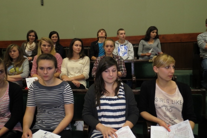 Działalność Lecha Kaczyńskiego 