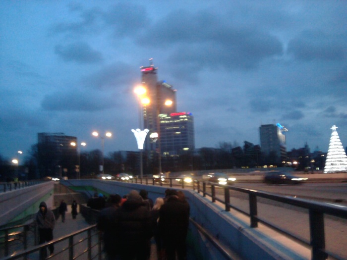 Kopalnia Wujek wyk. JB