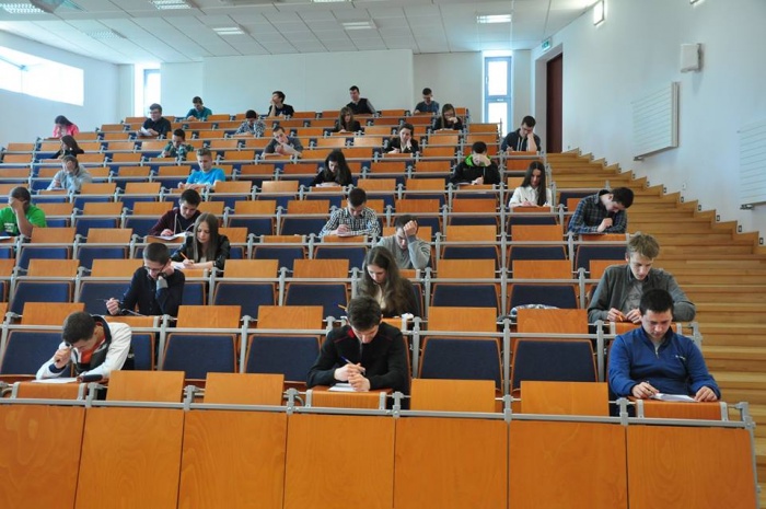 Olimpiada energetyczna