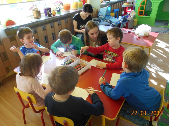 Sztuka czytania 2017