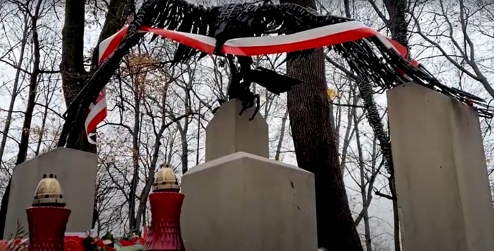 Wyniki Szkolnego Konkursu Historyczno-Multimedialnego „Walka o kształt granic  II Rzeczypospolitej 1918-1921”.