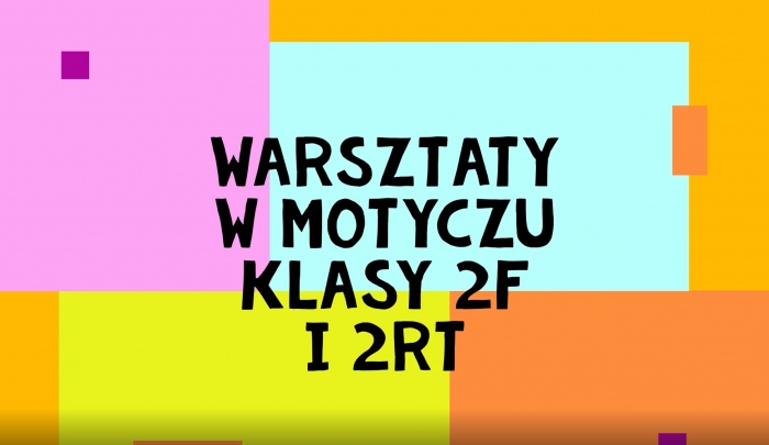 Newsy