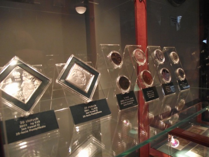 Wycieczka do Rzeszowa