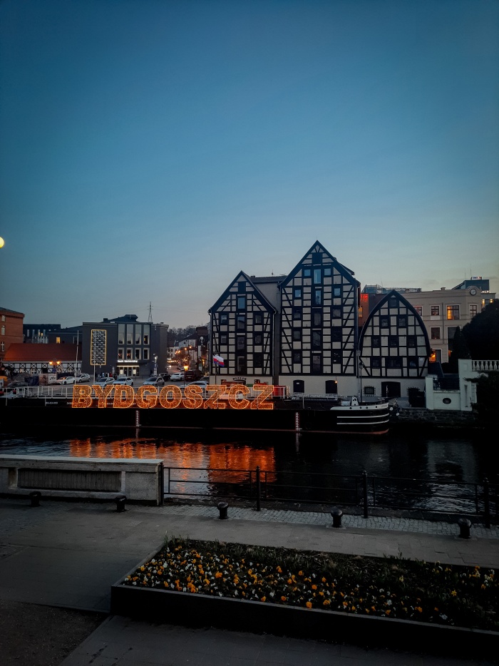 XV edycja Olimpiady Wiedzy Hotelarskiej