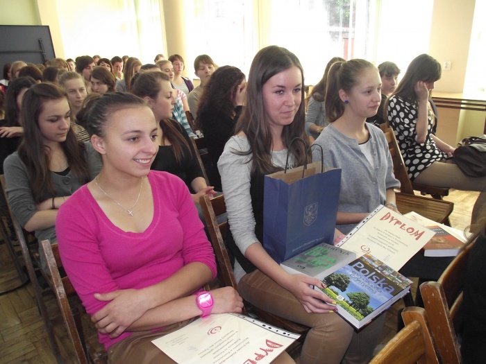 Dzień bez papierosa