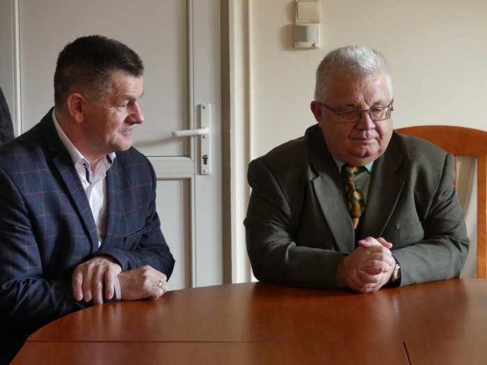 Globalne ocieplenie - czarna wizja przyszłości