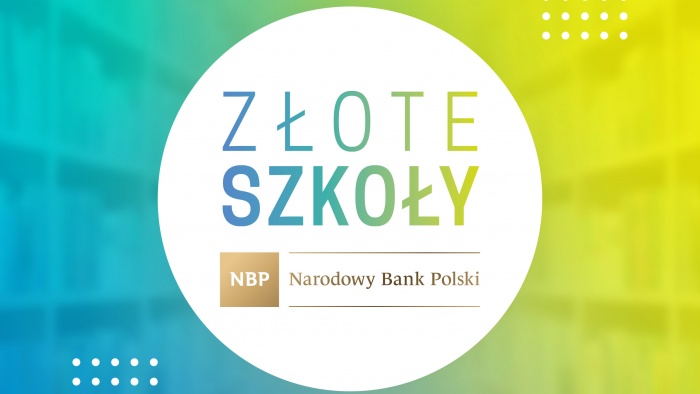 Złote Szkoły NBP