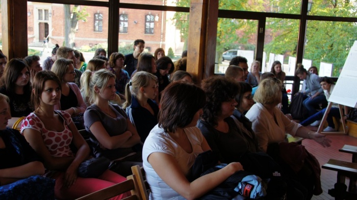 Sanktuarium Bożego Miłosierdzia w Łagiewnikach 