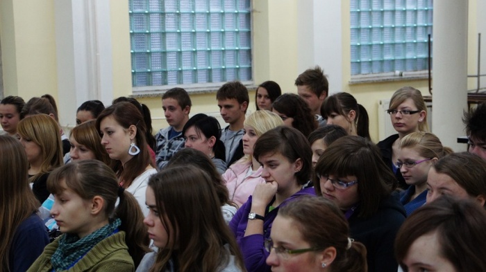 Tydzień Przedsiębiorczości