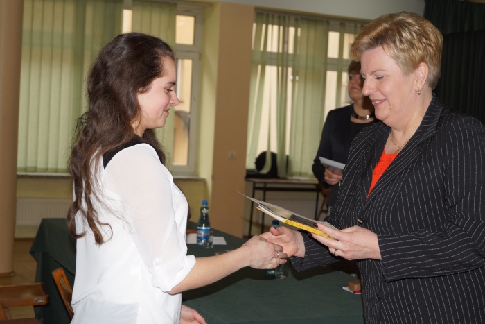 Poezja Agnieszki Osieckiej