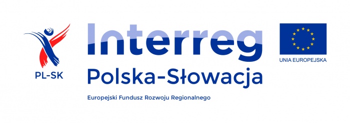 Interreg