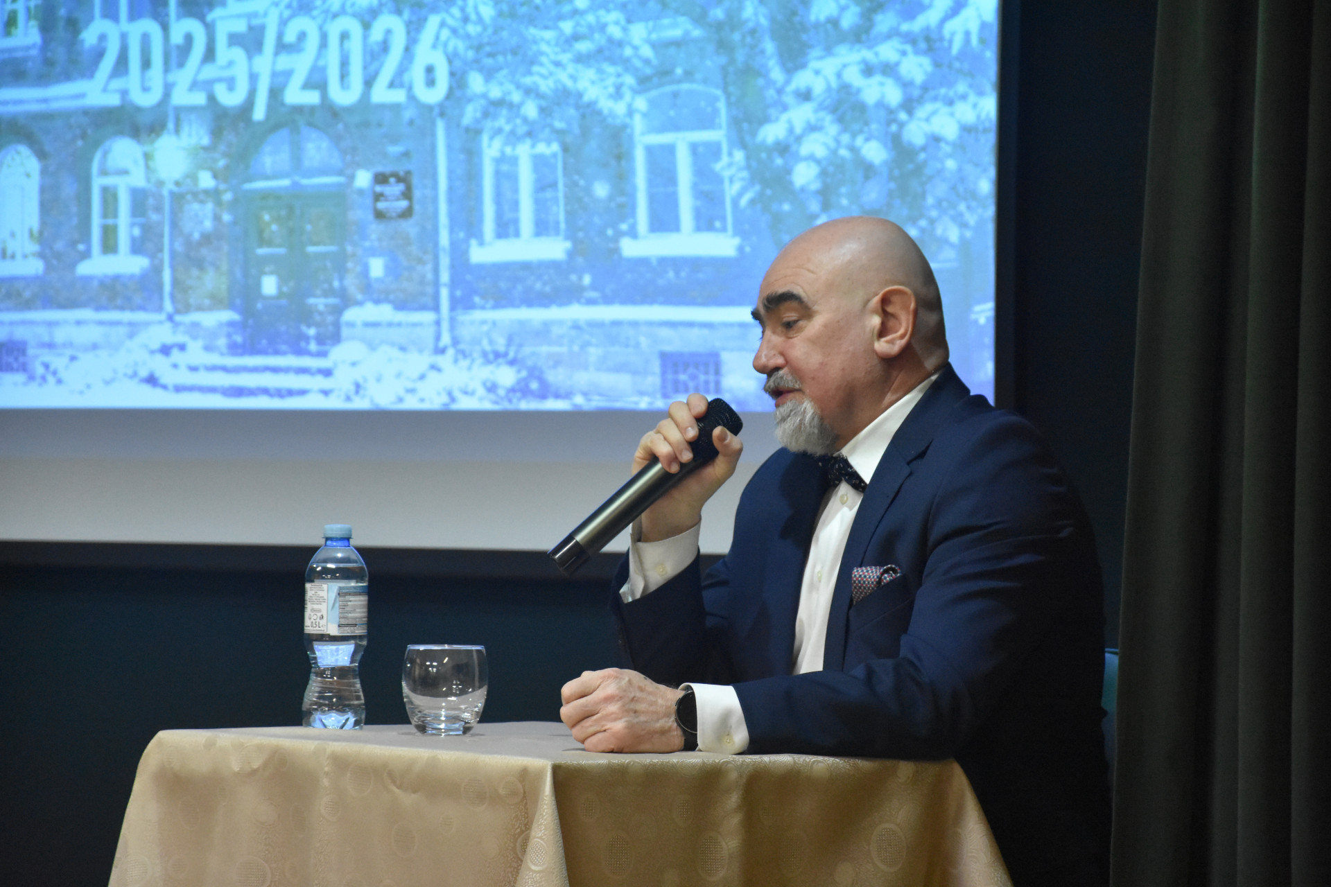 Pytania do dyrektora 2026