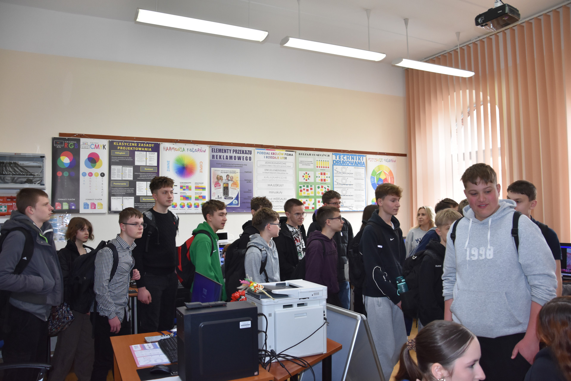 Turniej "1 z 12" 2026