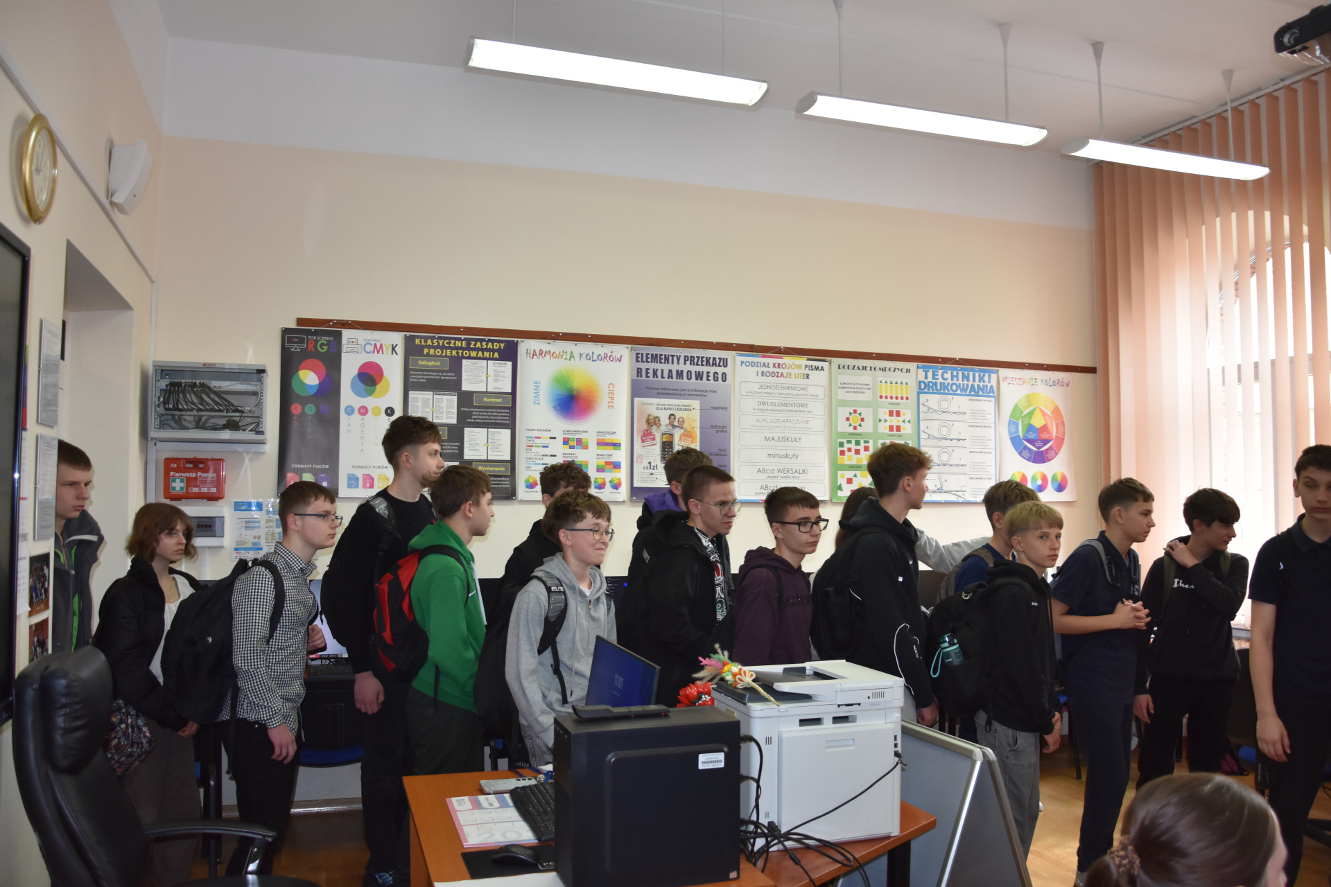 Turniej "1 z 12" 2026