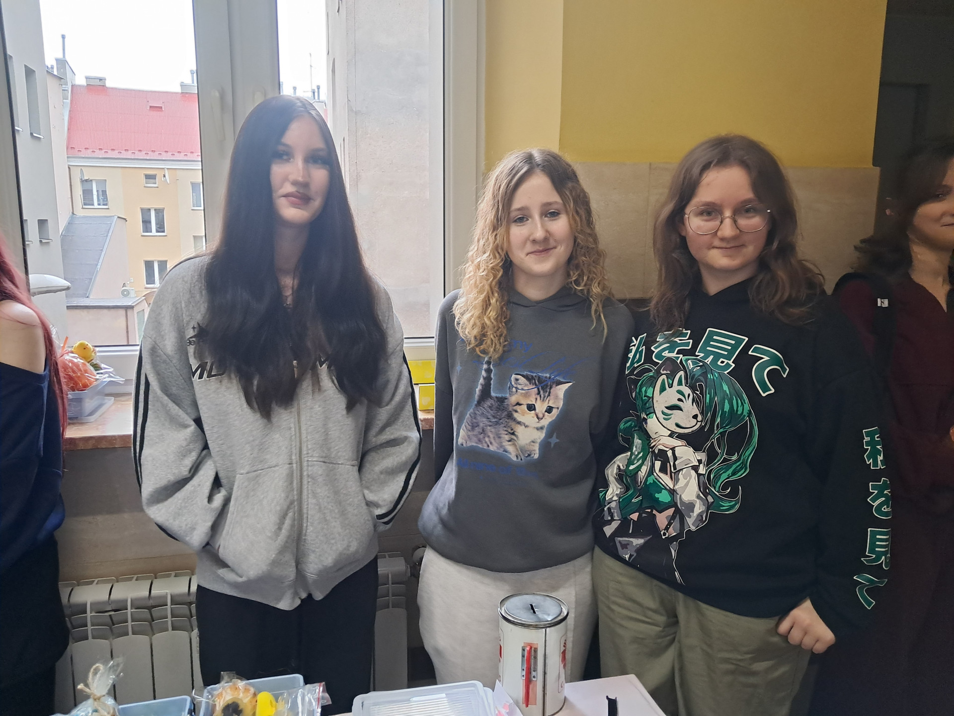 Kiermasz Wielkanocny 2026