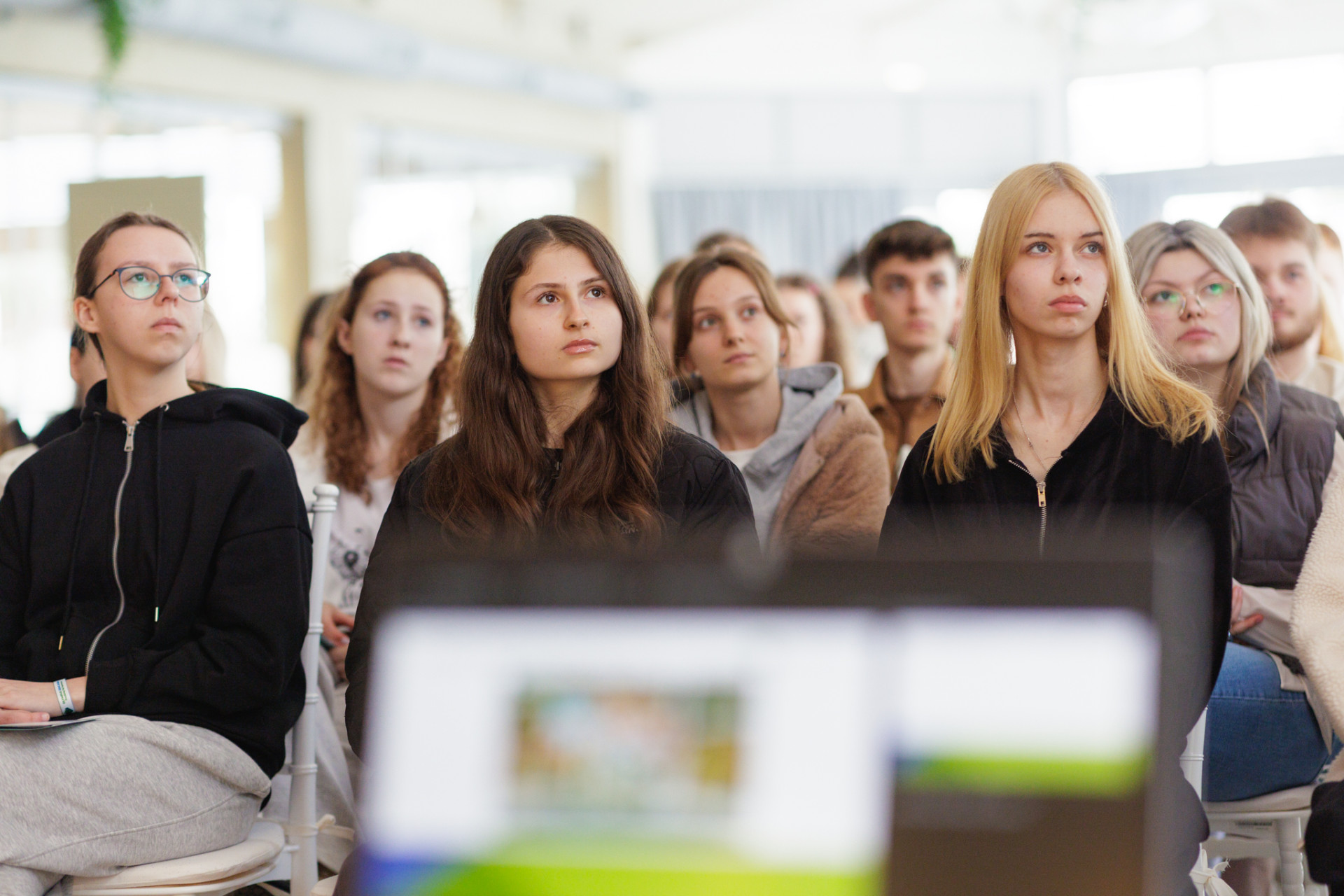 Mobilność w Grecji 2026