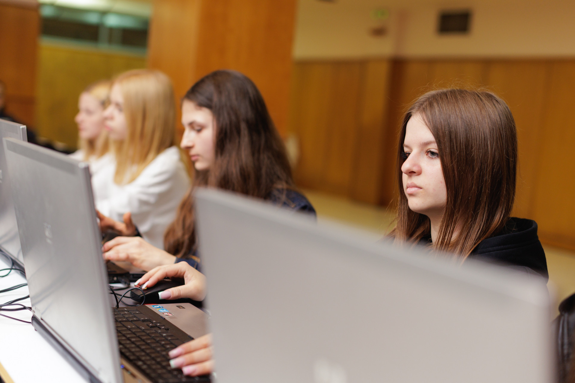 Mobilność w Grecji 2026