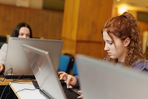 Mobilność w Grecji 2026