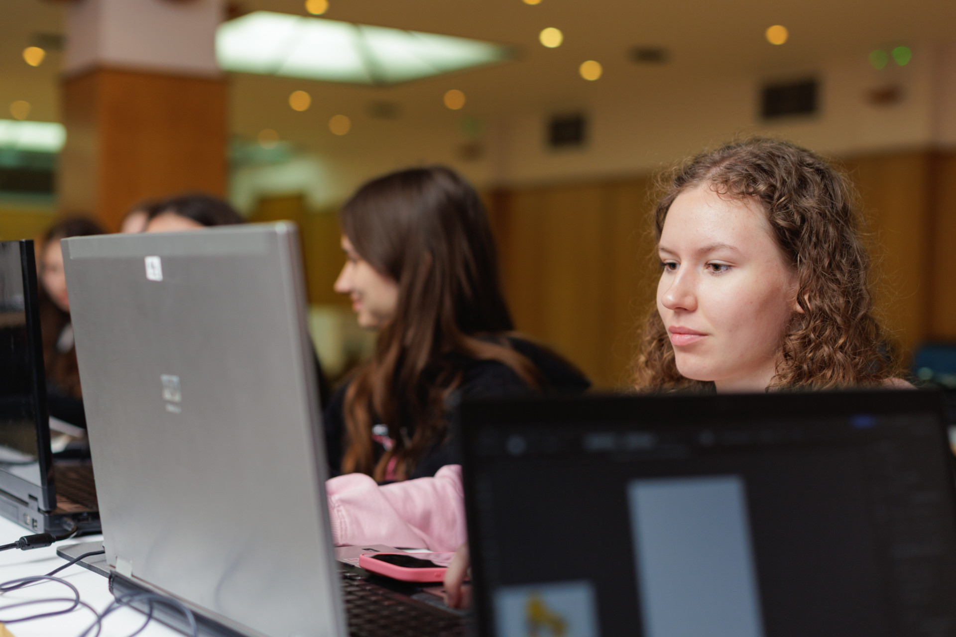 Mobilność w Grecji 2026