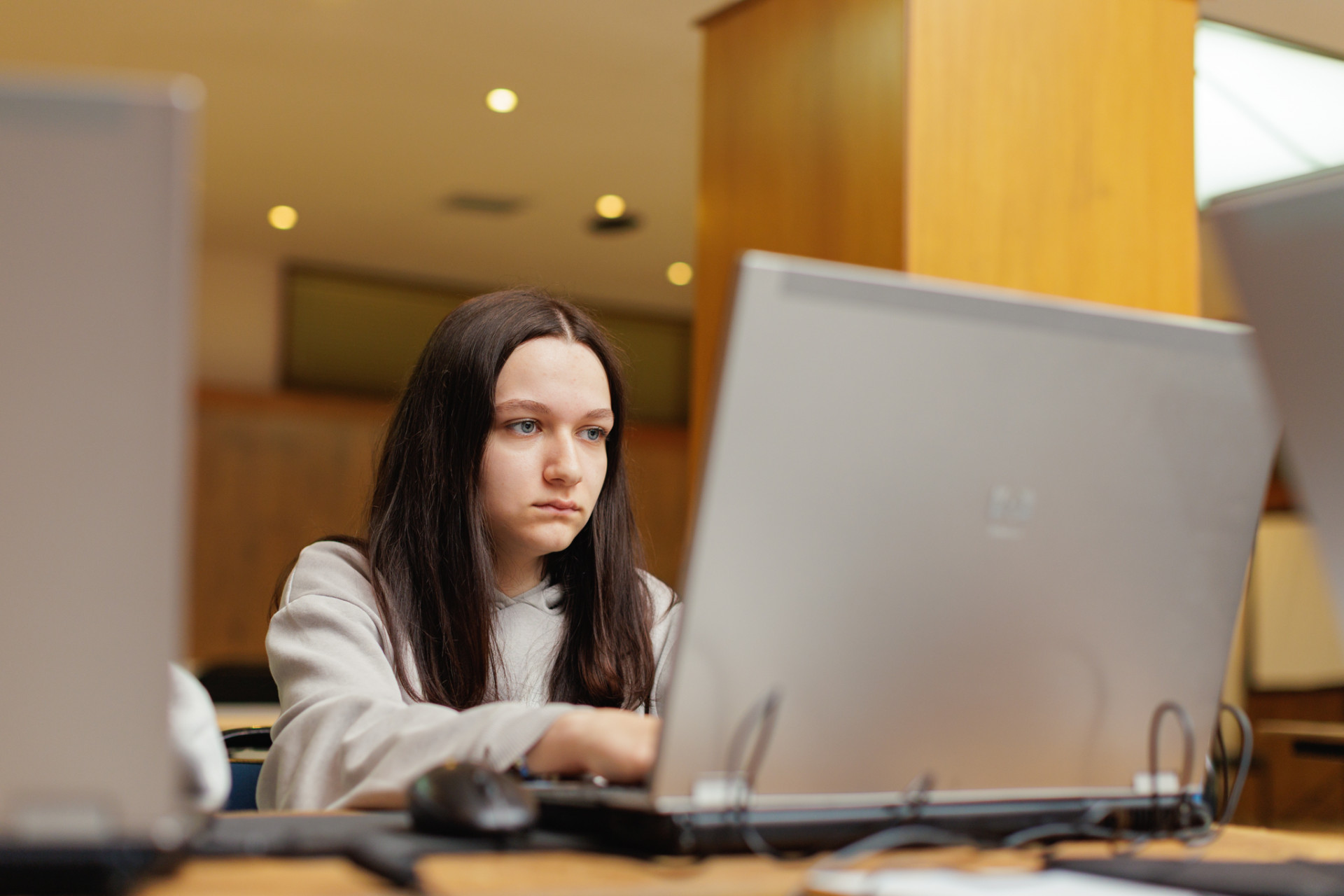 Mobilność w Grecji 2026