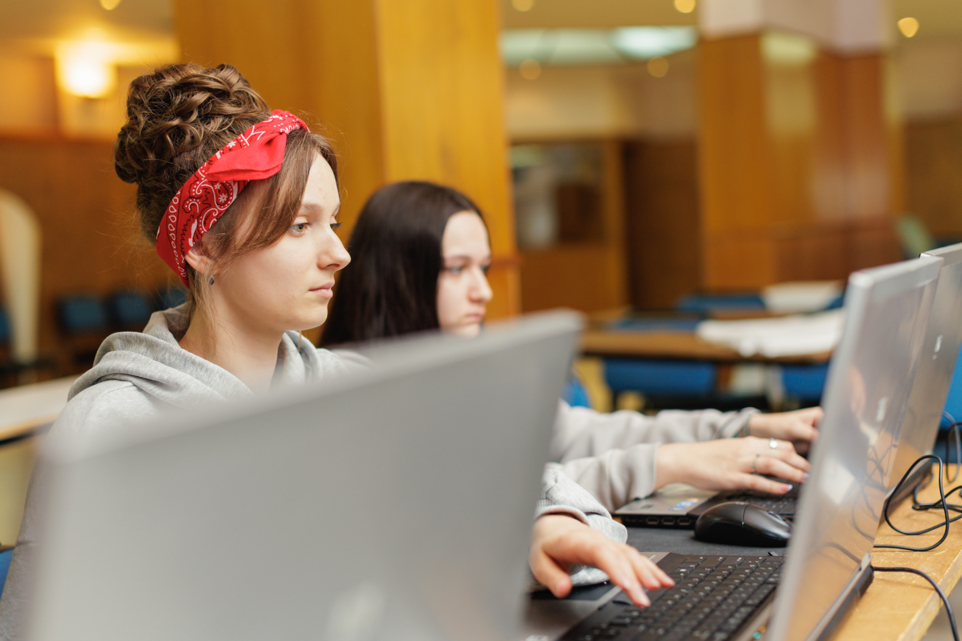 Mobilność w Grecji 2026