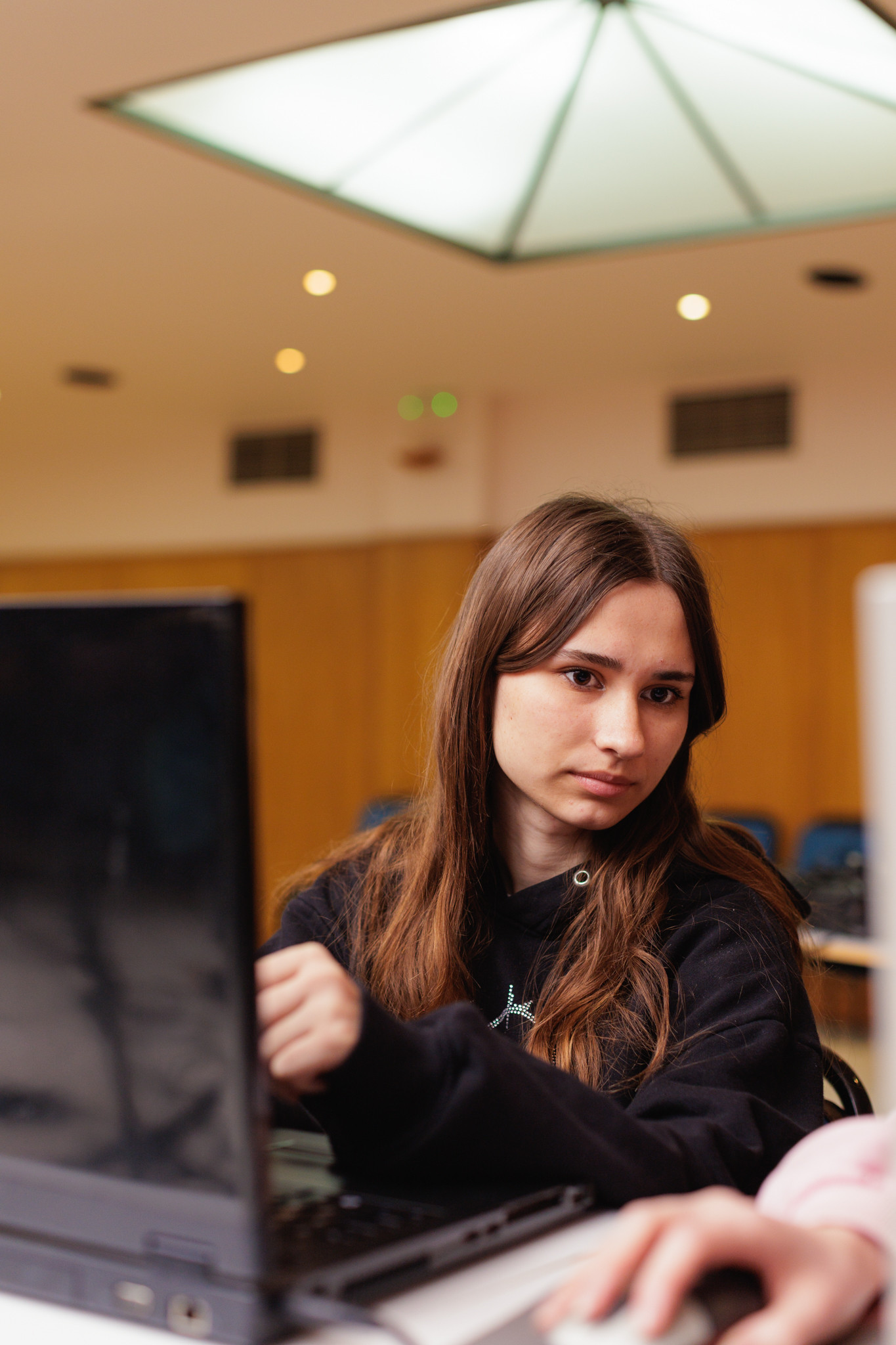 Mobilność w Grecji 2026