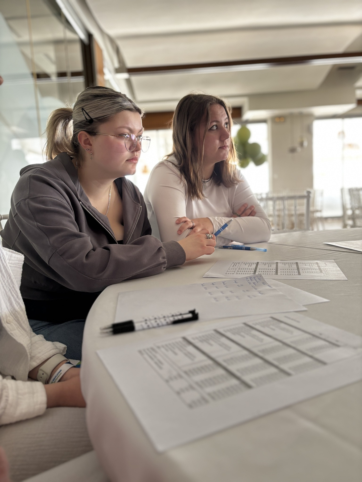 Mobilność w Grecji 2026