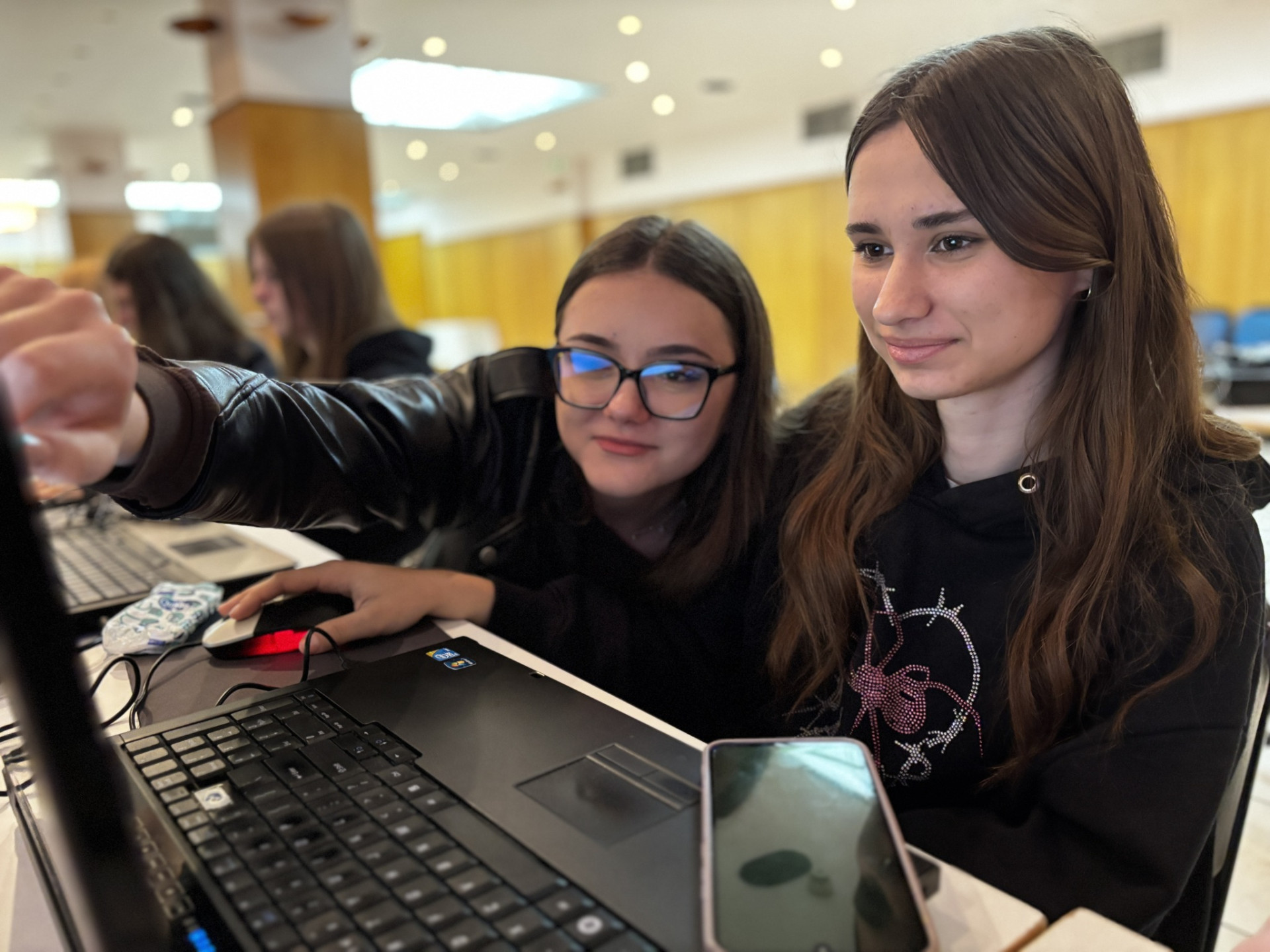 Mobilność w Grecji 2026