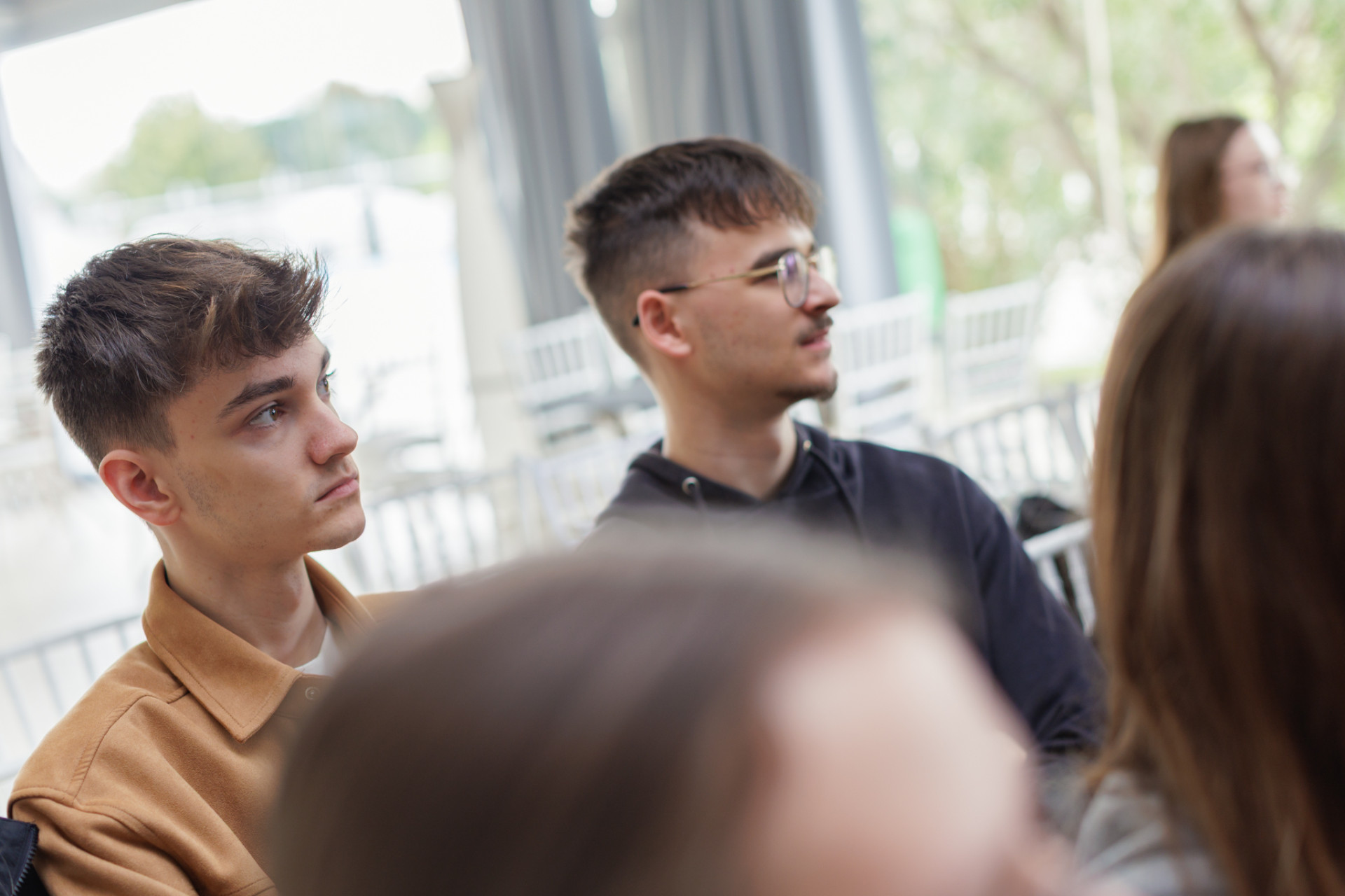 Mobilność w Grecji 2026