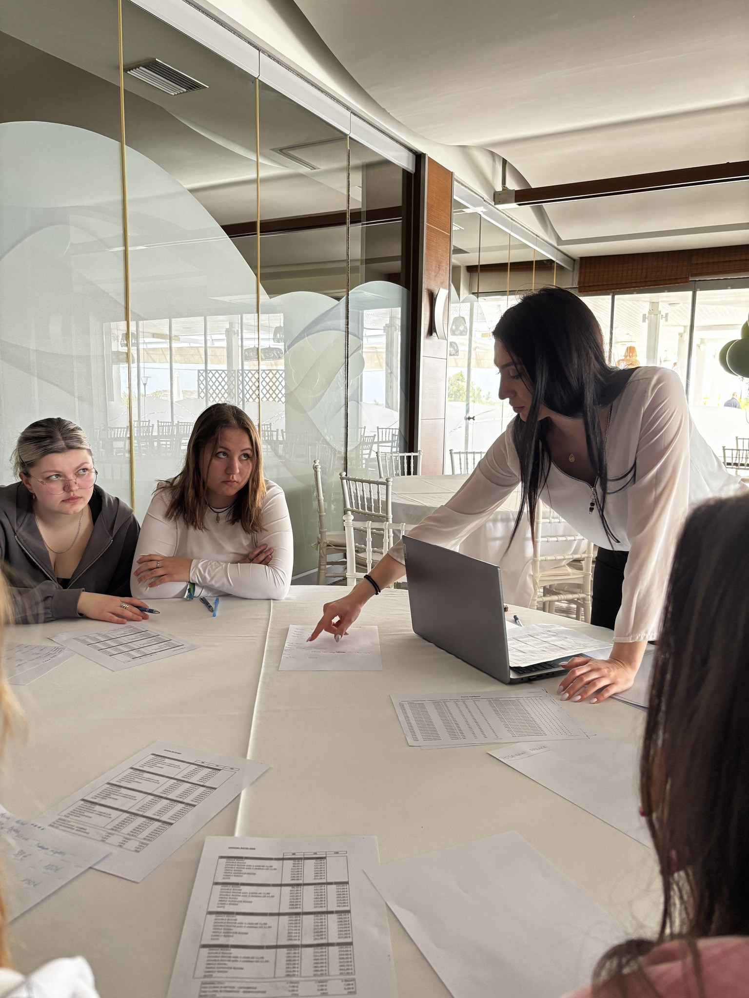 Mobilność w Grecji 2026