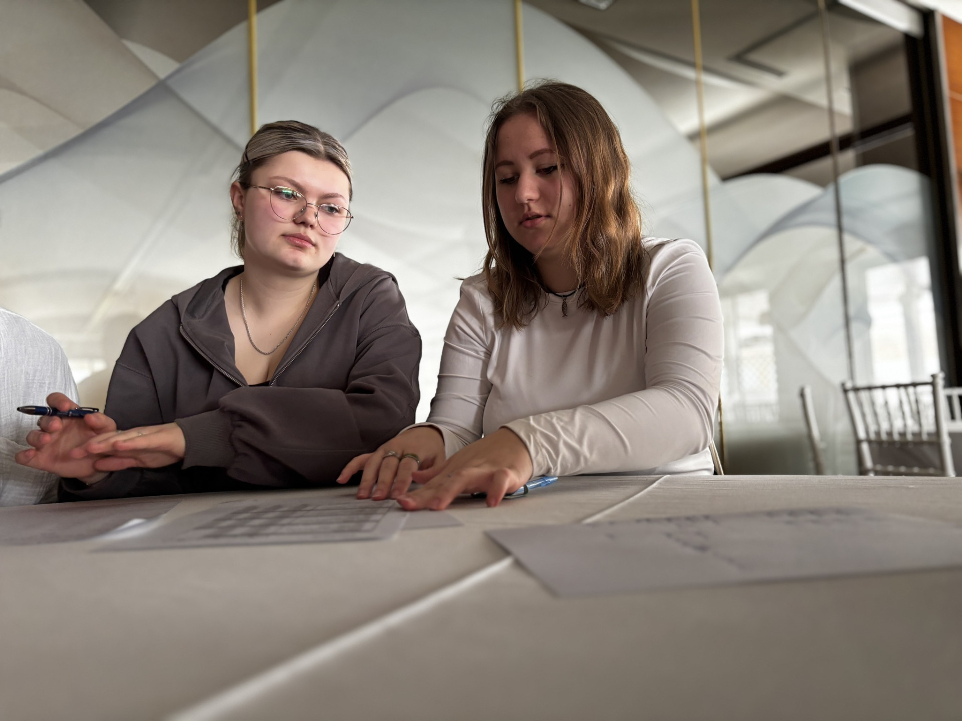 Mobilność w Grecji 2026