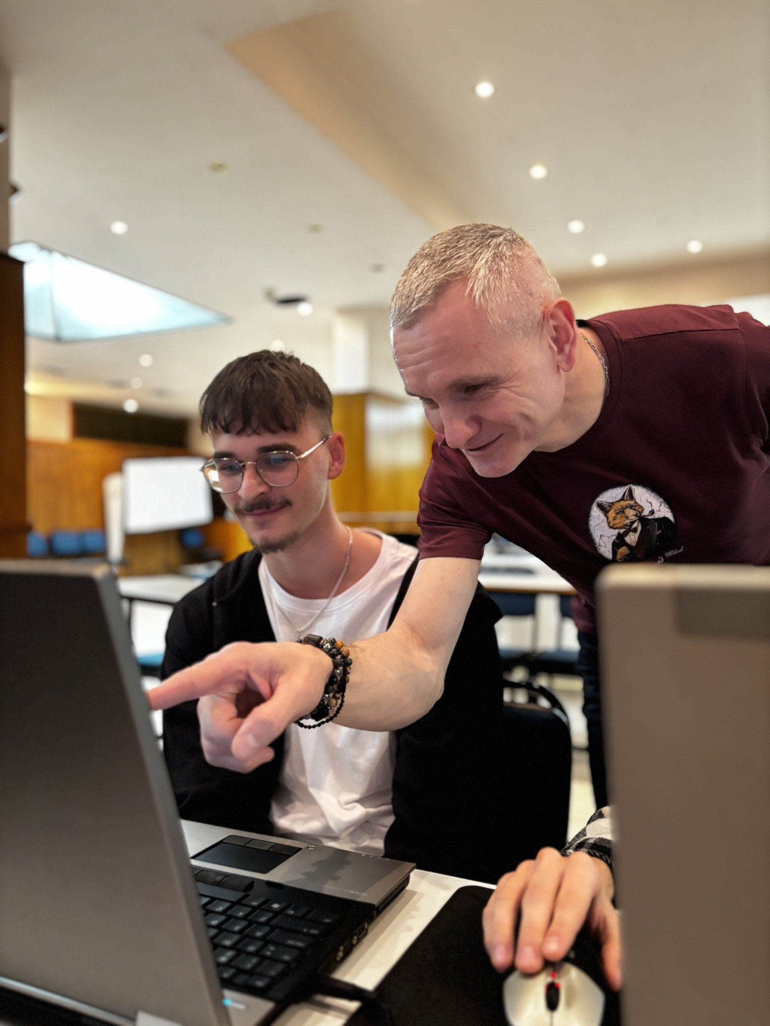 Mobilność w Grecji 2026