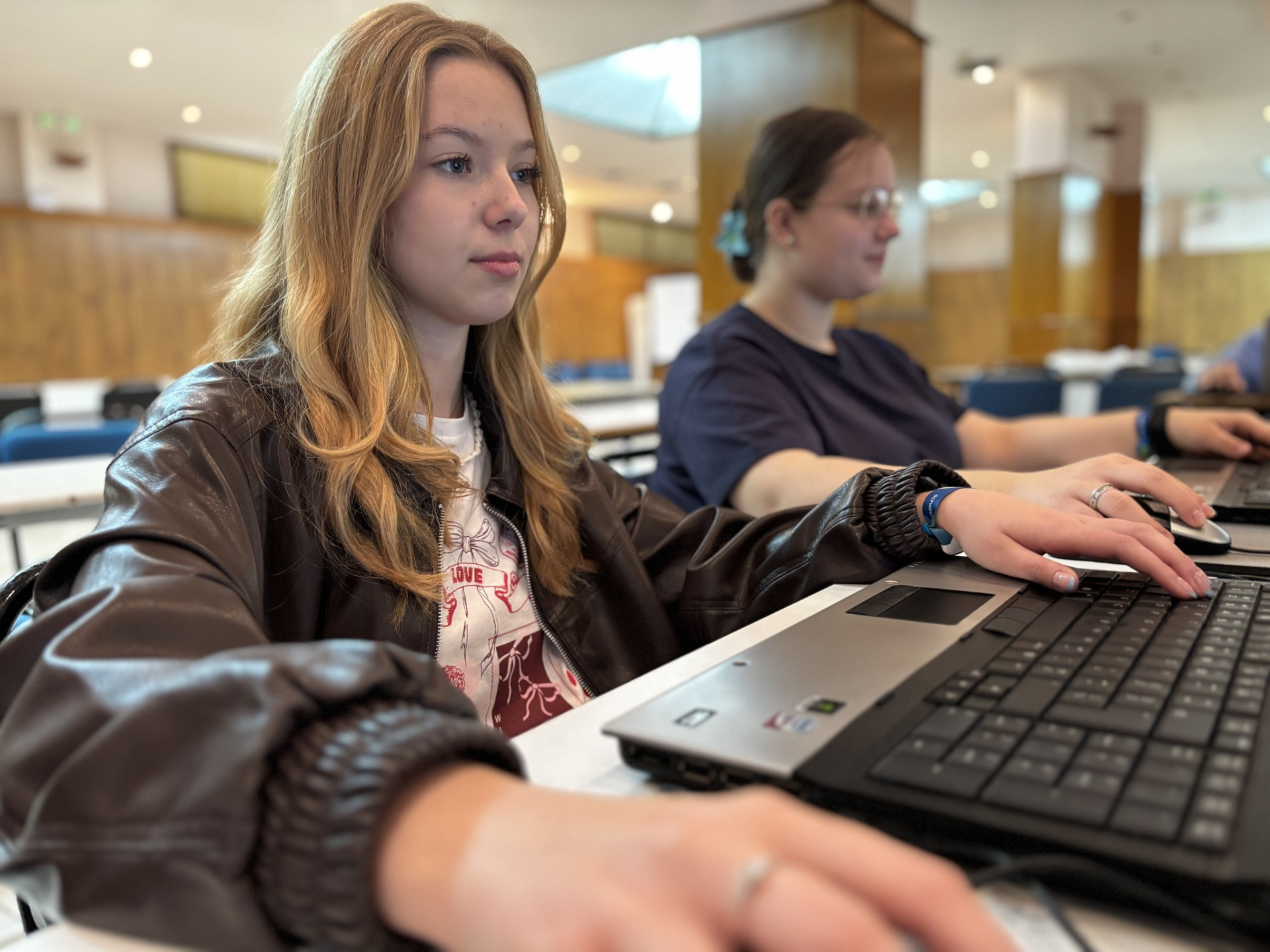 Mobilność w Grecji 2026