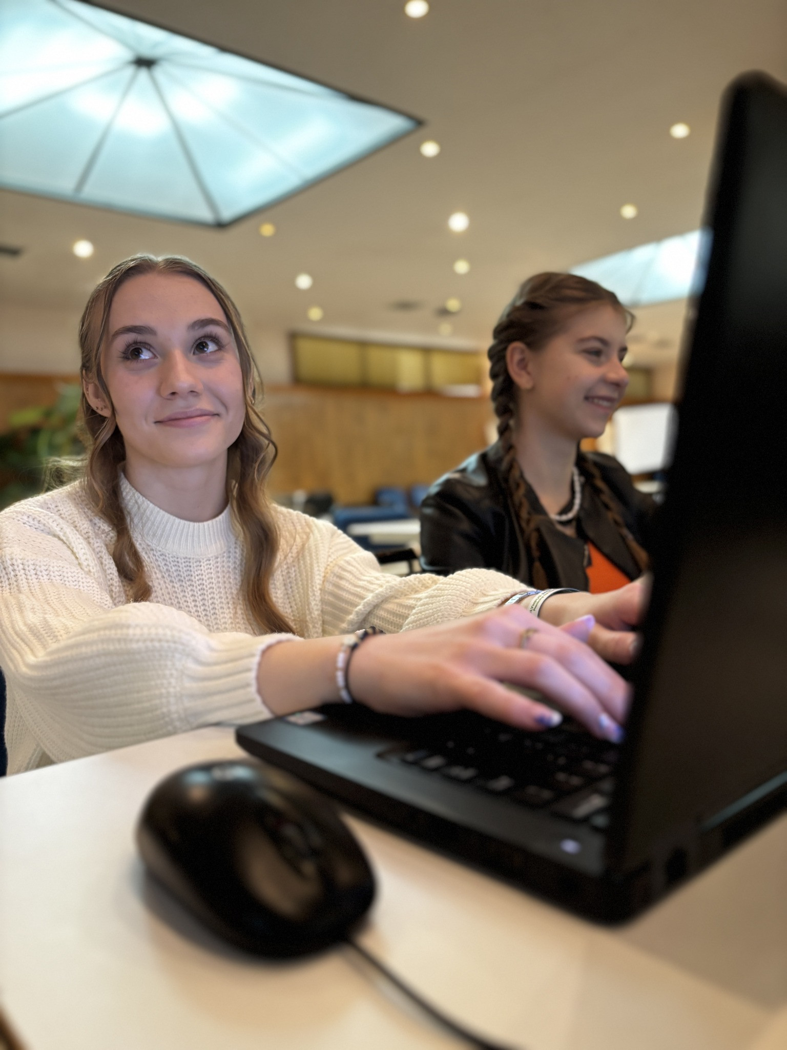 Mobilność w Grecji 2026