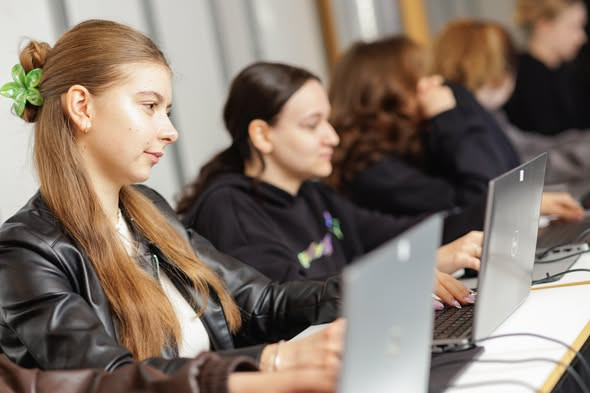 Mobilność w Grecji 2026