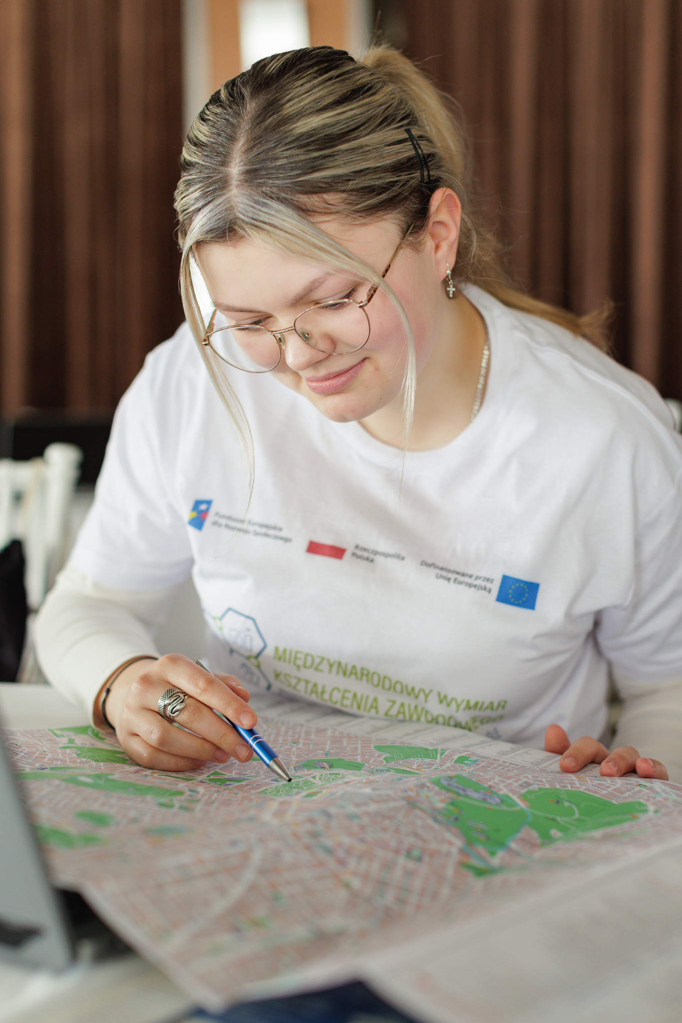 Mobilność w Grecji 2026