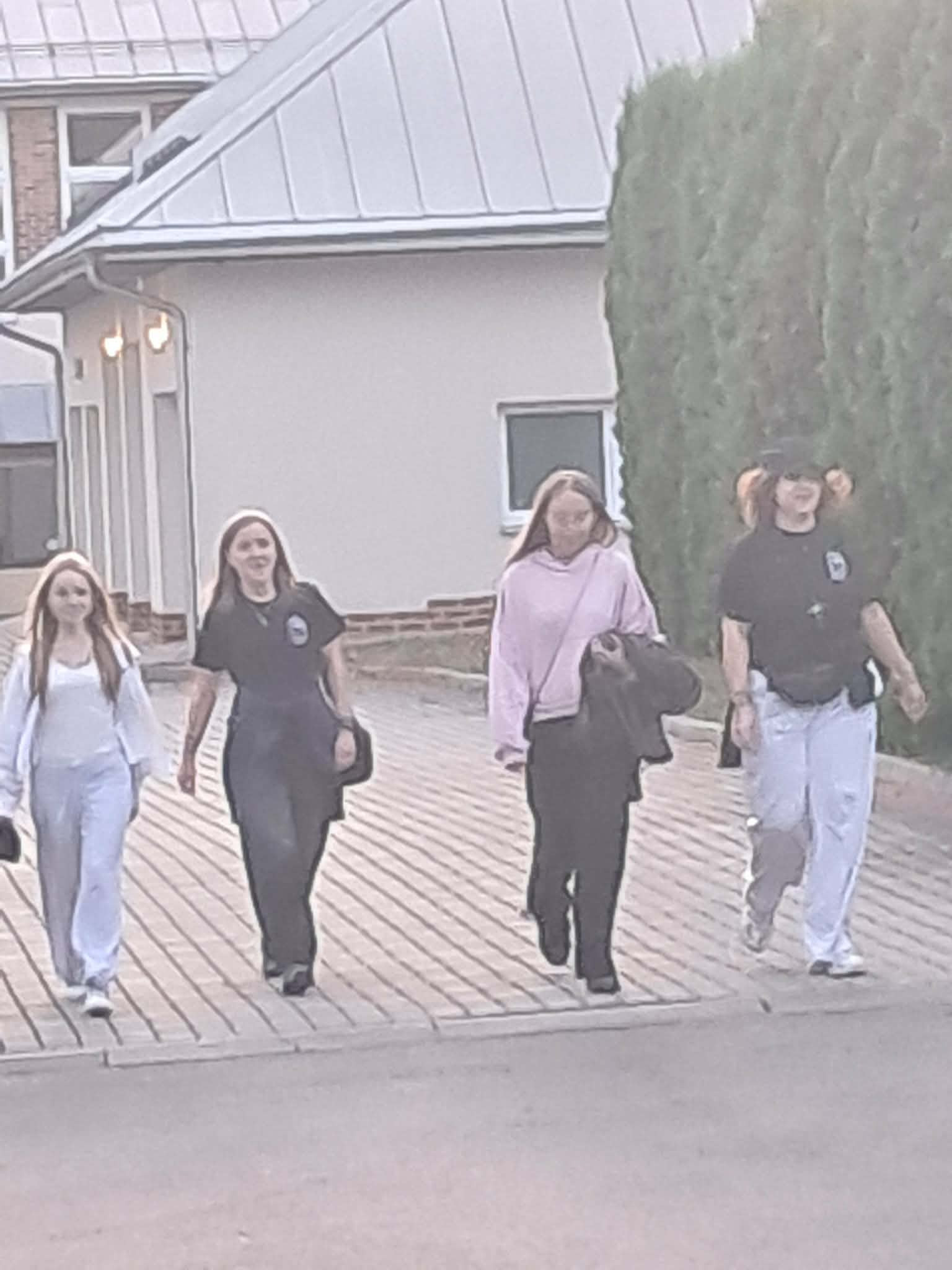 Festiwal Mocy w Miejscu Piastowym