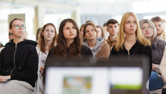 Mobilność w Grecji 2026