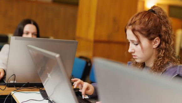 Mobilność w Grecji 2026