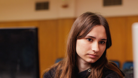 Mobilność w Grecji 2026