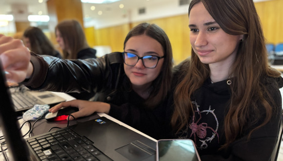 Mobilność w Grecji 2026