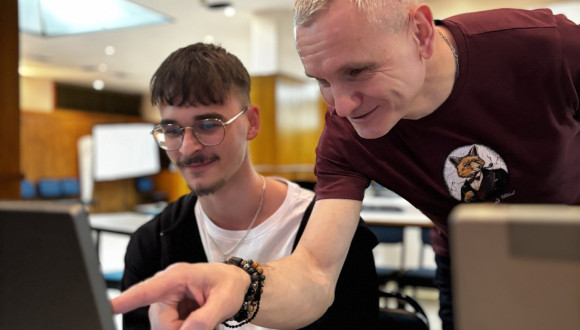 Mobilność w Grecji 2026