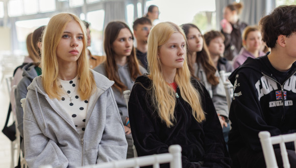 Mobilność w Grecji 2026