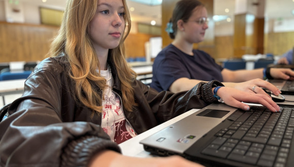 Mobilność w Grecji 2026