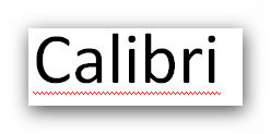 c6.png