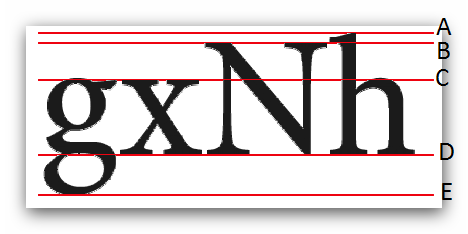 d1.png