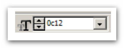 d3.png
